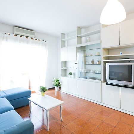 Vacanze Romane Bed and Breakfast Εξωτερικό φωτογραφία