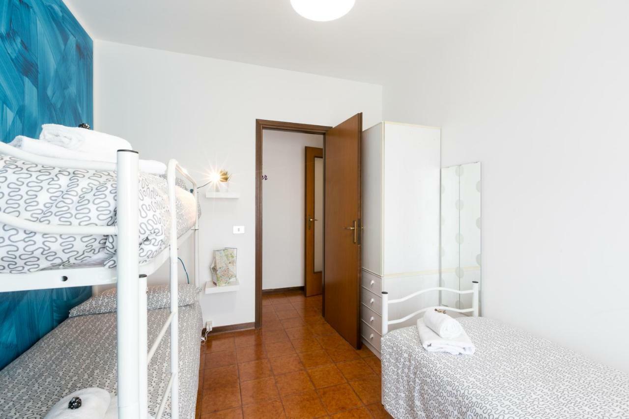 Vacanze Romane Bed and Breakfast Εξωτερικό φωτογραφία